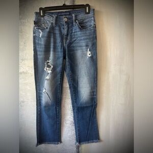 Sale — ROCK & REPUBLIC Kendall Jeans 2